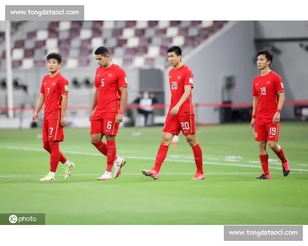 流量赋能足球，江苏掀起全民热潮