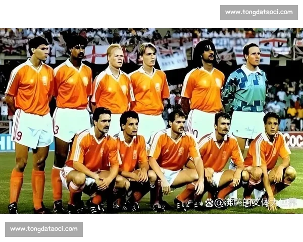 科曼复盘荷兰险胜：末段换后卫是无奈之举