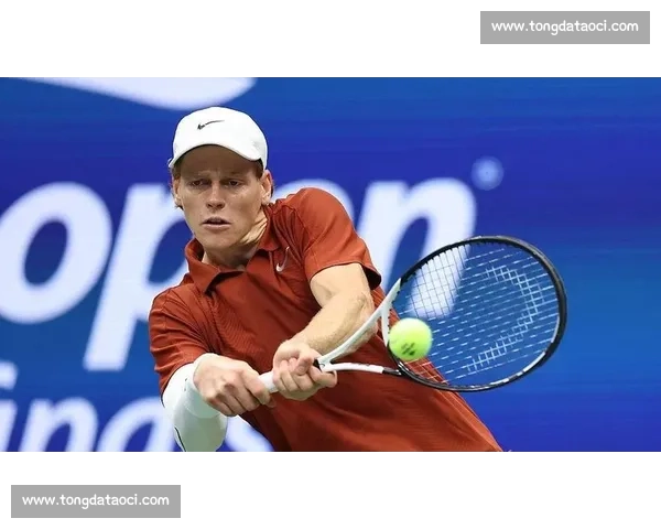 阿尔卡拉斯美网夺冠重返世界第一 辛纳 10780 分居次席