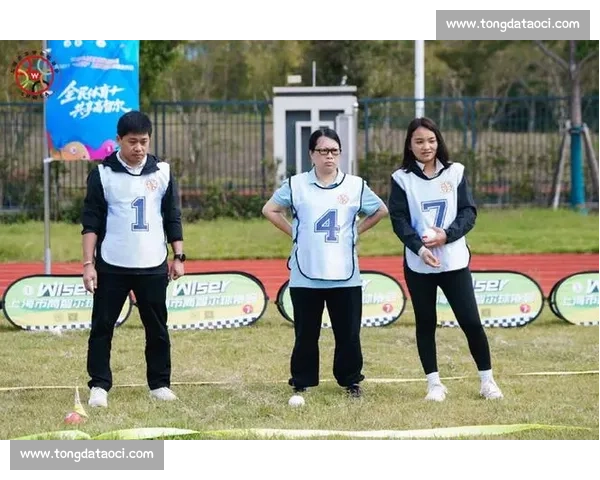 观赛到出征：朱氏商邦的高智尔球奇遇