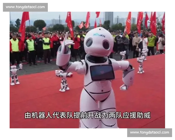 苏超应援燃爆！飞机军舰官方助阵，3 万上座率掀城市文化狂欢